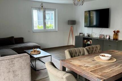 Wohnung Essen Stadtbezirk IX - 4 Zimmer, 101 m&sup2;, 550.000&euro; | Angebot:25861120