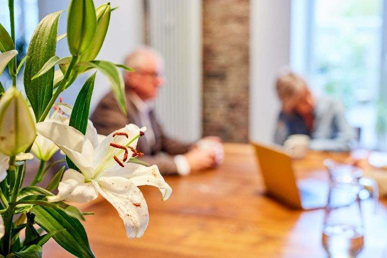 Gewerbeobjekt Essen Rüttenscheid - 250&euro; | Angebot:25657784