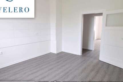 Wohnung Gelsenkirchen Neustadt - 3 Zimmer, 82 m&sup2;, 550&euro; | Angebot:26070397