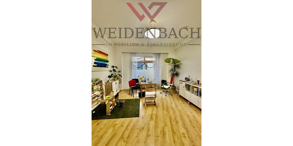 Gewerbeobjekt Herne - 1.250&euro; | Angebot:24513882