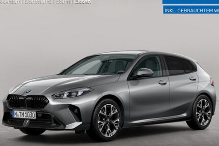 BMW 120 8.380 km 35.999 &euro; Essen 45141