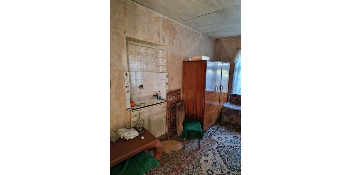 Einfamilienhaus Oberhausen Alstaden - 3 Zimmer, 75 m&sup2;, 57.000&euro; | Angebot:24830254