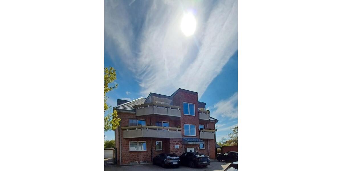 Dachgeschoßwohnung Herne Wanne-Bickern - 3.5 Zimmer, 87 m&sup2;, 900&euro; | Angebot:26165943