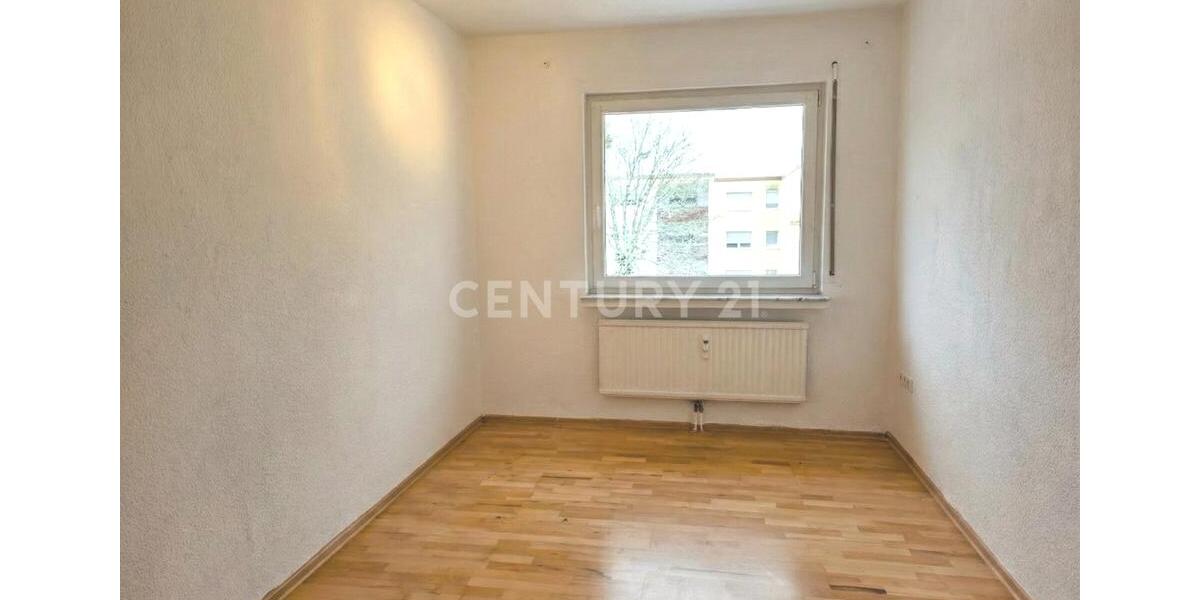 Etagenwohnung Dortmund Hörde - 3 Zimmer, 76 m&sup2;, 800&euro; | Angebot:25278822