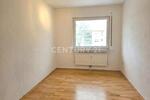 Etagenwohnung Dortmund Hörde - 3 Zimmer, 76 m&sup2;, 800&euro; | Angebot:25278822