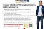 Maisonettenwohnung Essen Stadtkern - 3.5 Zimmer, 70 m&sup2;, 700&euro; | Angebot:26147167
