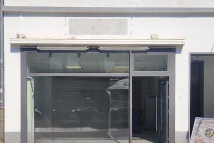 Gewerbeobjekt Bottrop - 1.240&euro; | Angebot:23329936