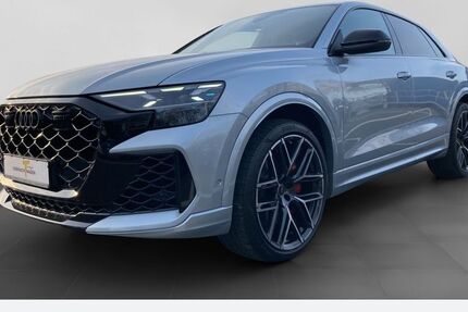 Audi RSQ8 19.593 km 131.860 &euro; Bochum 44892