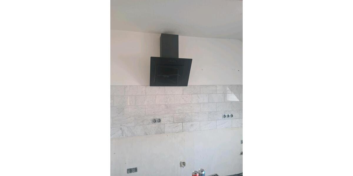 Etagenwohnung Lünen Brambauer - 3 Zimmer, 70 m&sup2;, 860&euro; | Angebot:25853060