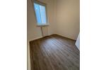 Erdgeschoßwohnung Wuppertal Gemarkung Langerfeld - 3 Zimmer, 75 m&sup2;, 800&euro; | Angebot:26422025