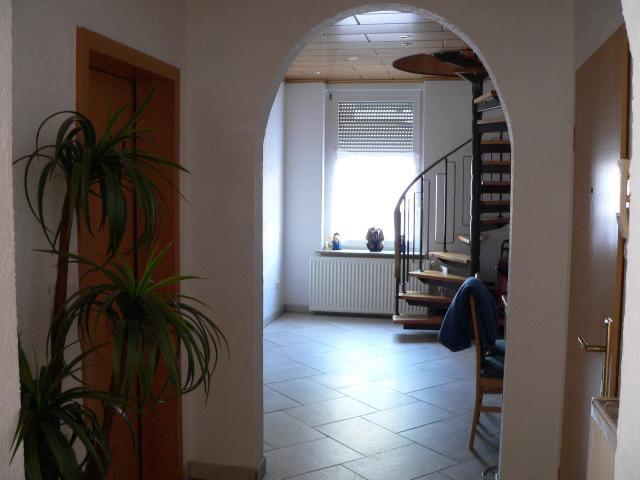 Mehrfamilienhaus, Wohnhaus Herten - 5 Zimmer, 300 m&sup2;, 409.000&euro; | Angebot:27096212