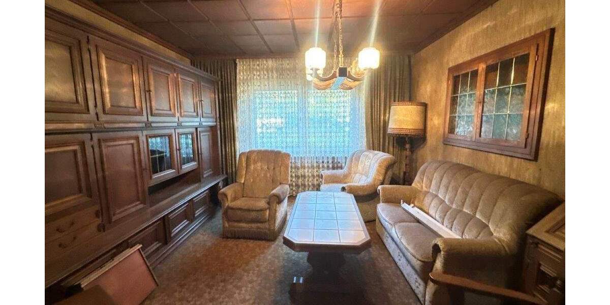 Einfamilienhaus Haltern am See Lippramsdorf - 280.000&euro; | Angebot:25707866