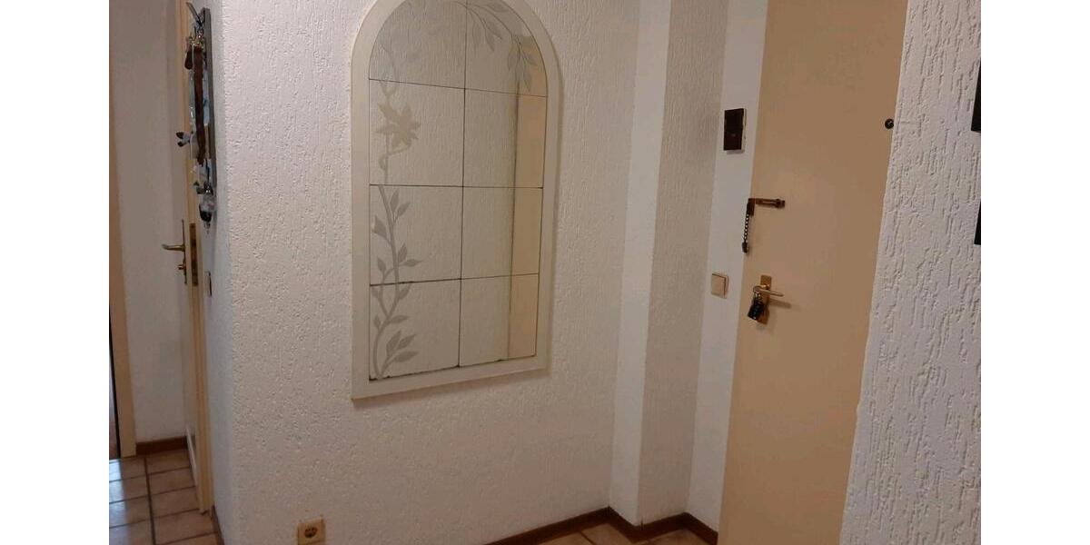 Maisonettenwohnung Witten - 2 Zimmer, 110 m&sup2;, 230.000&euro; | Angebot:26035210