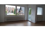 Erdgeschoßwohnung Bottrop Feldhausen - 3.5 Zimmer, 82 m&sup2;, 650&euro; | Angebot:26374121