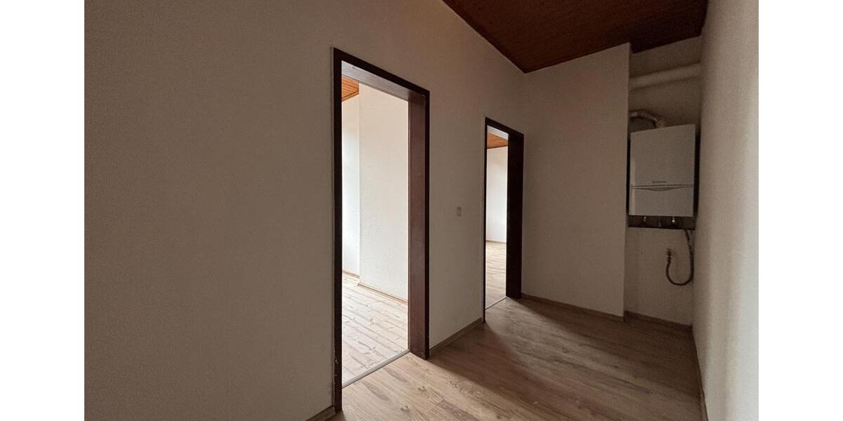 Erdgeschoßwohnung Bochum Bochum-Südwest - 2 Zimmer, 62 m&sup2;, 300&euro; | Angebot:25571569