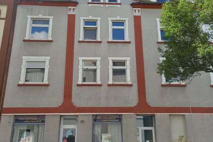 Wohnung Herne Sodingen - 2.5 Zimmer, 48 m&sup2;, 64.900&euro; | Angebot:26554163