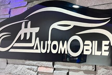 Opel Astra 165.800 km 2.499 &euro; Marl 45770