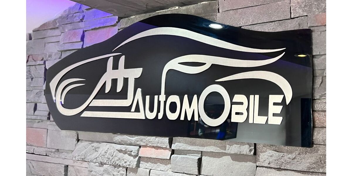 Opel Astra 165.800 km 2.499 &euro; Marl 45770