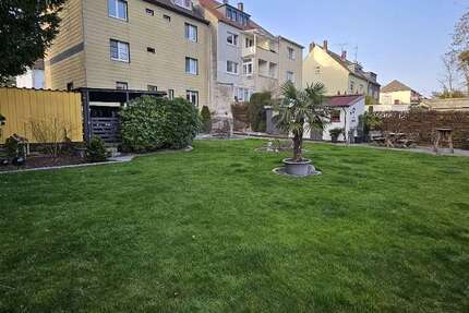 Haus Essen Stadtbezirk VII - 14 Zimmer, 274 m&sup2;, 395.000&euro; | Angebot:25867306