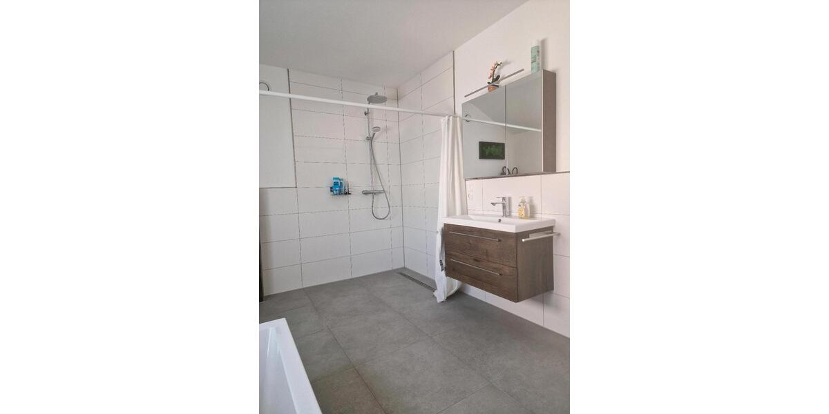 Einfamilienhaus Dortmund Eving - 5 Zimmer, 134 m&sup2;, 695.000&euro; | Angebot:26701608