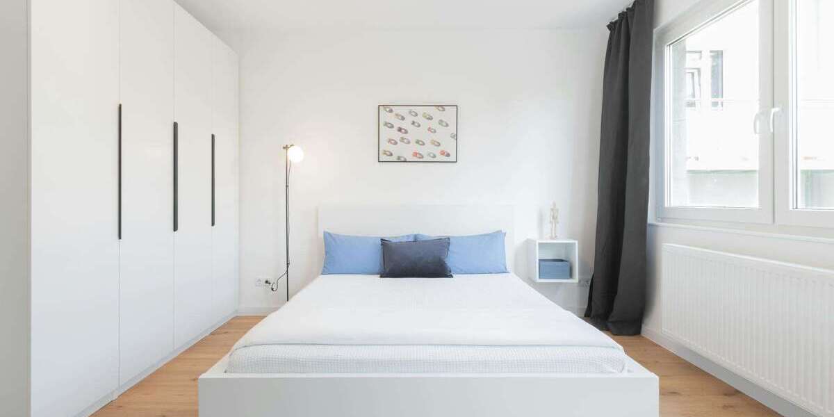 Zimmer Essen Ostviertel - 620&euro; | Angebot:20783919