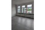 Gewerbeobjekt Hattingen - 4.500&euro; | Angebot:21467761