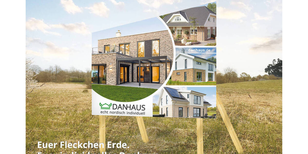Einfamilienhaus Olfen - 6 Zimmer, 140 m&sup2;, 618.400&euro; | Angebot:26376948