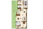 Loft - Studio - Atelier Wuppertal Dönberg - 2.5 Zimmer, 152 m&sup2;, 1.500&euro; | Angebot:26307430