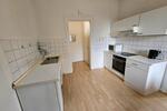 Etagenwohnung Bochum Bochum-Nord - 3 Zimmer, 59 m&sup2;, 39&euro; | Angebot:26617911