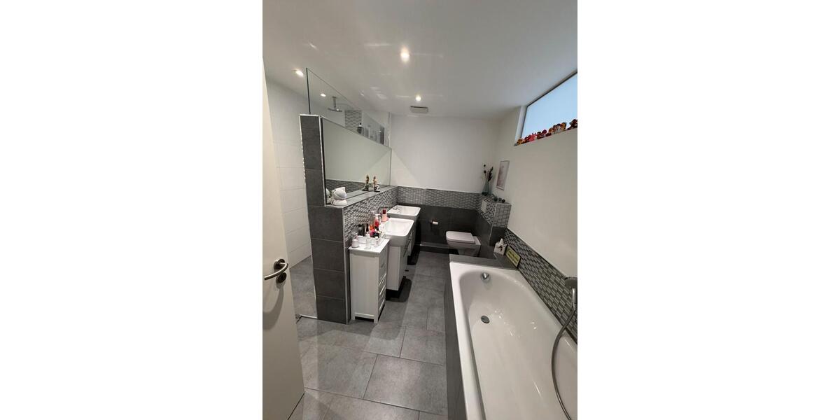 Etagenwohnung Essen Stadtbezirk IX - 3 Zimmer, 117 m&sup2;, 579.000&euro; | Angebot:25639792