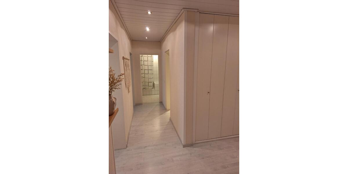 Erdgeschoßwohnung Dortmund Aplerbeck - 4.5 Zimmer, 100 m&sup2;, 795&euro; | Angebot:25947648