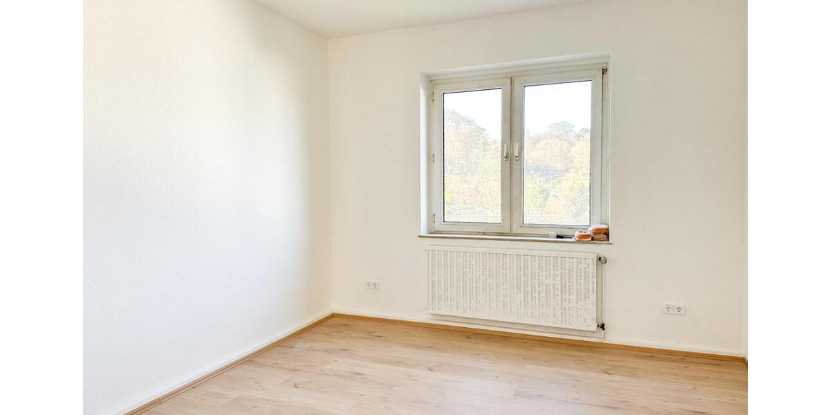 Erdgeschoßwohnung Bochum Bochum-Südwest - 3.5 Zimmer, 87 m&sup2;, 740&euro; | Angebot:25712283