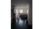 Einfamilienhaus Ennepetal - 5 Zimmer, 124 m&sup2;, 320.000&euro; | Angebot:26940614