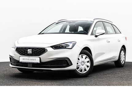 Seat Leon 42.440 km 15.570 &euro; Hagen 58091