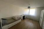 Etagenwohnung Herne Altenhöfen - 2.5 Zimmer, 65 m&sup2;, 420&euro; | Angebot:24876820