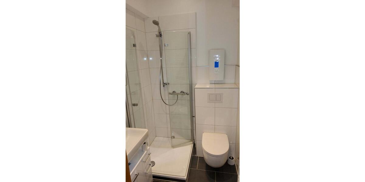 Etagenwohnung Hagen Hagen-Mitte - 5 Zimmer, 130 m&sup2;, 210.000&euro; | Angebot:26605307