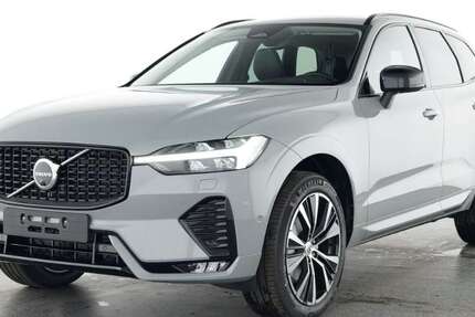 Volvo XC60 19.611 km 43.480 &euro; Wuppertal 42109