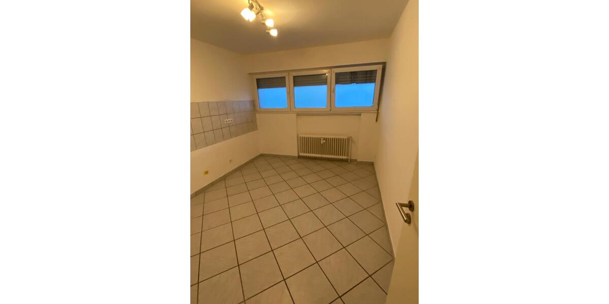 Etagenwohnung Herten - 2 Zimmer, 65 m&sup2;, 450&euro; | Angebot:25984555