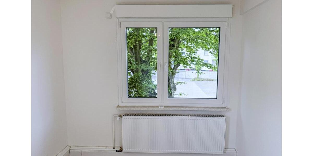 Etagenwohnung Bochum Altenbochum - 2.5 Zimmer, 58 m&sup2;, 609&euro; | Angebot:25307496