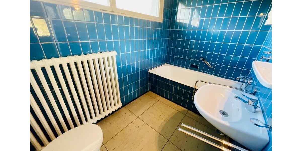 Einfamilienhaus Gelsenkirchen Gelsenkirchen-Nord - 4.5 Zimmer, 95 m&sup2;, 1.500&euro; | Angebot:25627965