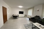 Charmante 3-Zimmer-Wohnung mit zwei Loggien im 2. Obergeschoss - Etagenwohnung Dortmund-Innenstadt Nord Innenstadt Nord | Angebot:23643502