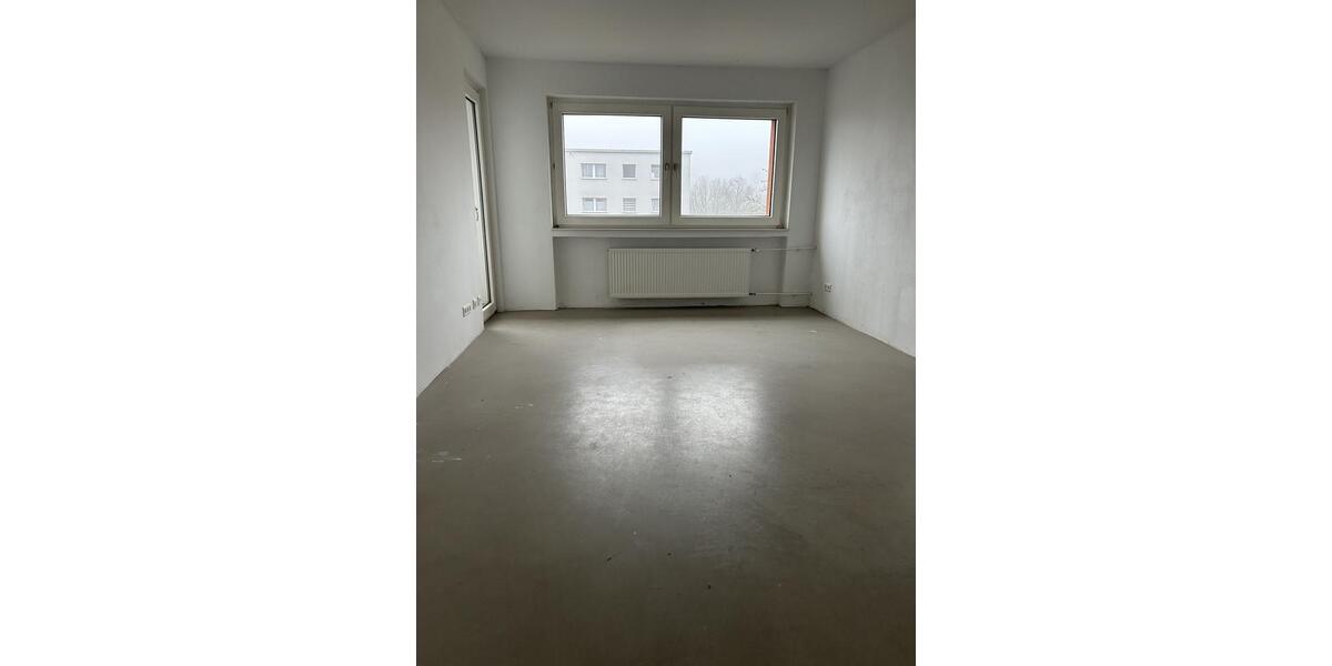 Etagenwohnung Herten - 3.5 Zimmer, 68 m&sup2;, 560&euro; | Angebot:25807097