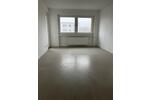 Etagenwohnung Herten - 3.5 Zimmer, 68 m&sup2;, 560&euro; | Angebot:25807097