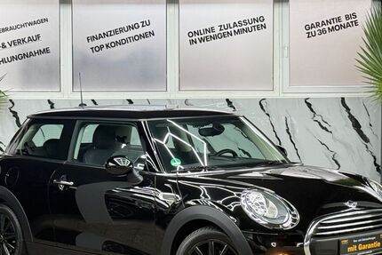 Mini ONE 135.000 km 6.900 &euro; Mülheim An der Ruhr 45475