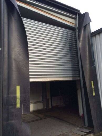 Gewerbeobjekt Selm Bork - 799.000&euro; | Angebot:25821335