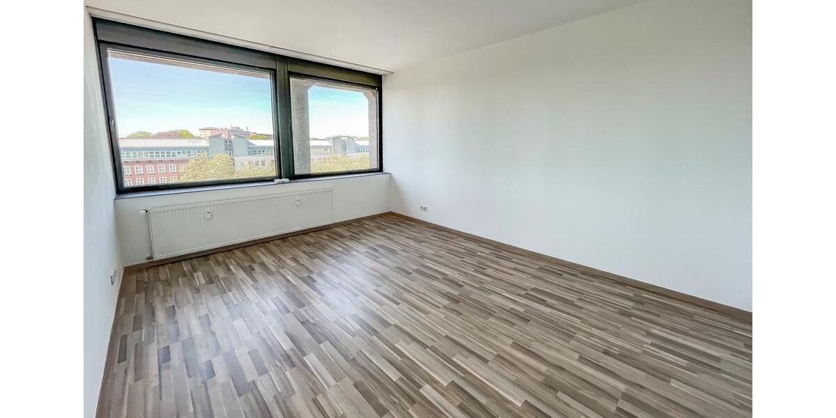 Etagenwohnung Dortmund Innenstadt West - 4.5 Zimmer, 128 m&sup2;, 1.400&euro; | Angebot:26439200