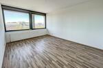Etagenwohnung Dortmund Innenstadt West - 4.5 Zimmer, 128 m&sup2;, 1.400&euro; | Angebot:26439200