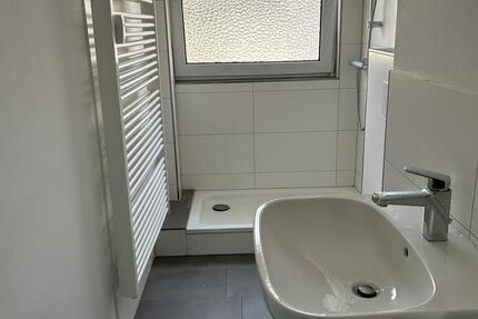 Wohnung Recklinghausen König Ludwig - 3.5 Zimmer, 59 m&sup2;, 516&euro; | Angebot:25956777