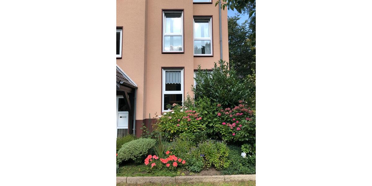 Erdgeschoßwohnung Marl Alt-Marl - 4 Zimmer, 91 m&sup2;, 275.000&euro; | Angebot:27044147