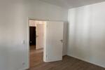 Etagenwohnung Herten Bertlich - 2.5 Zimmer, 54 m&sup2;, 600&euro; | Angebot:25404191